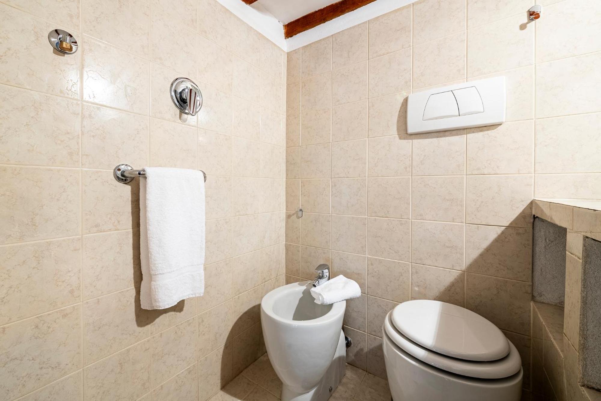 Apartment Da Vinci Living A 10 Minuti A Piedi Dal David Florence